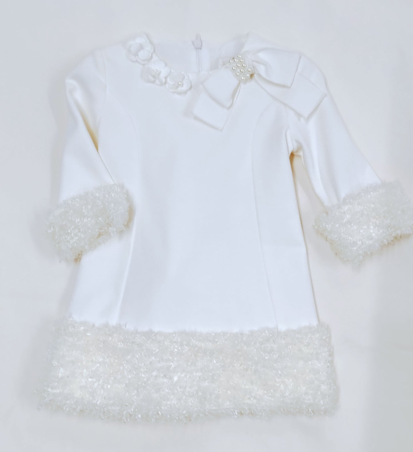 Dress-10183334