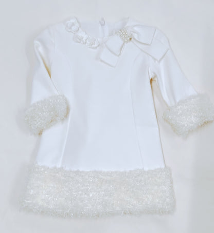 Dress-10183334