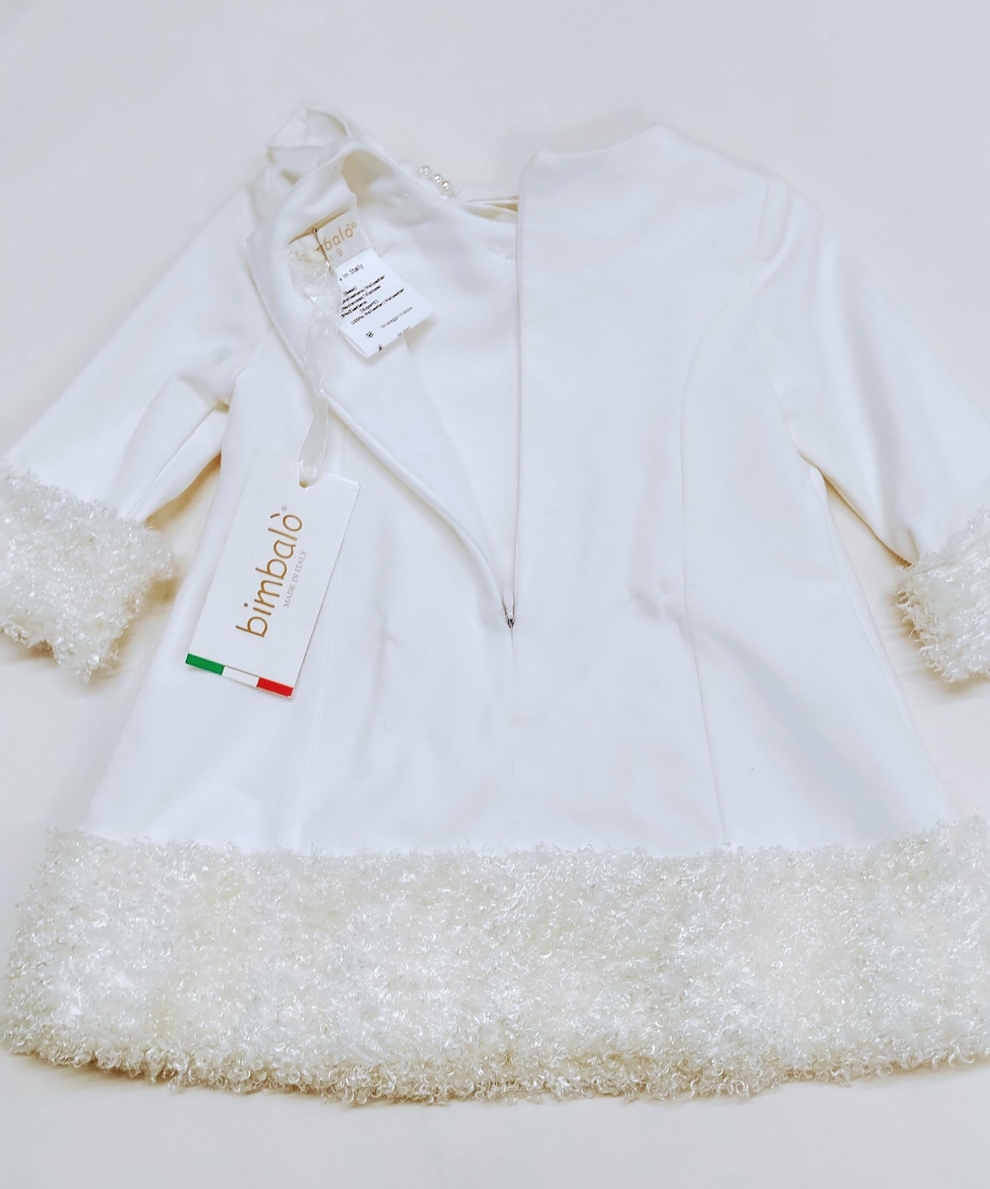 Dress-10183334