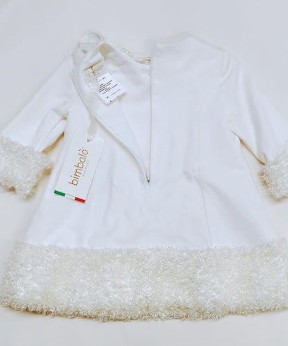 Dress-10183334