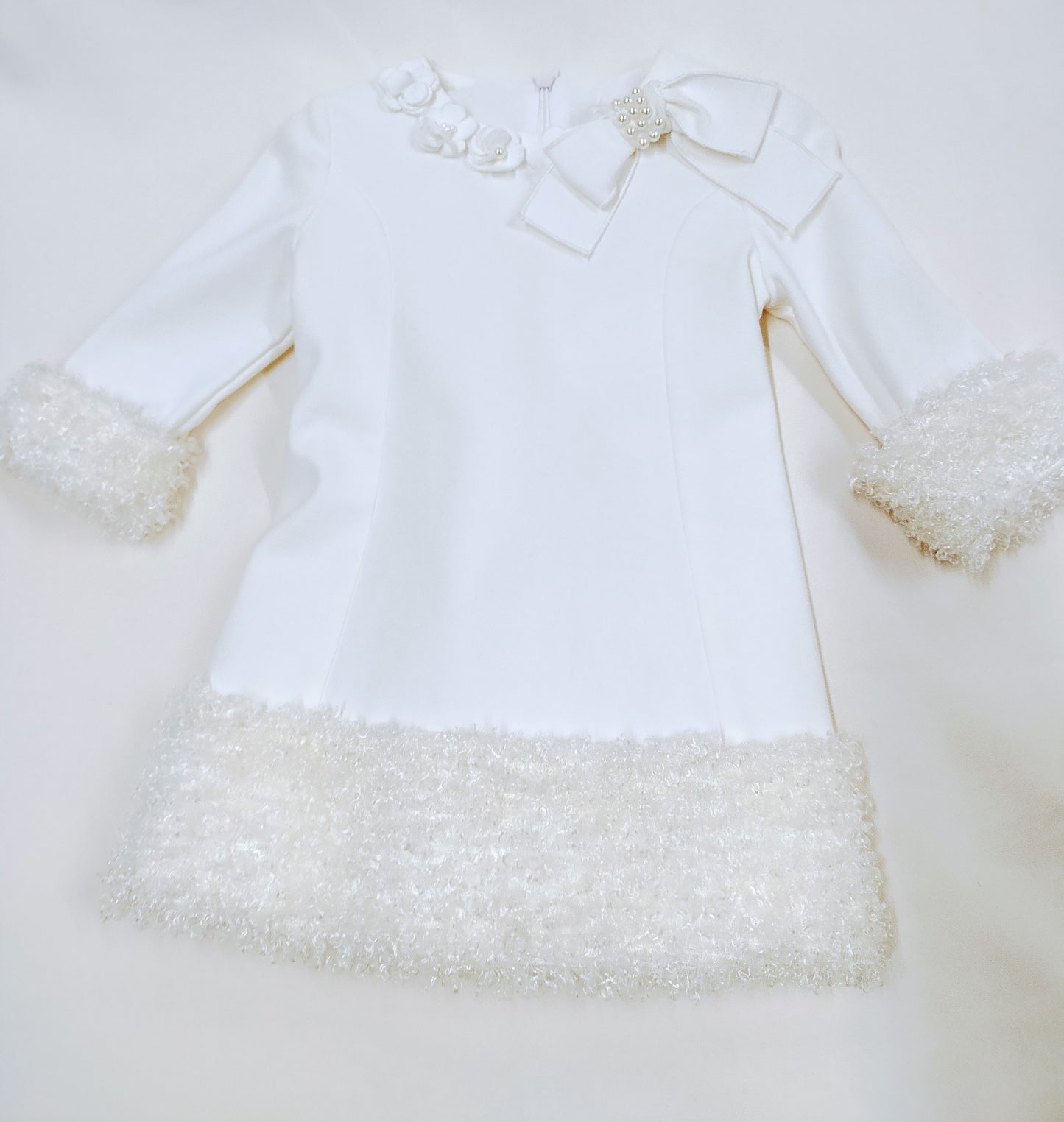 Dress-10183334