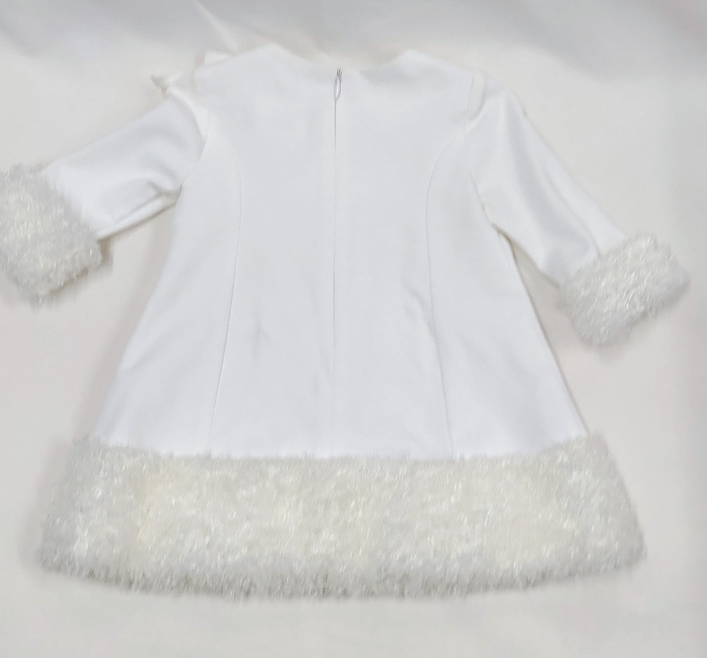 Dress-10183334