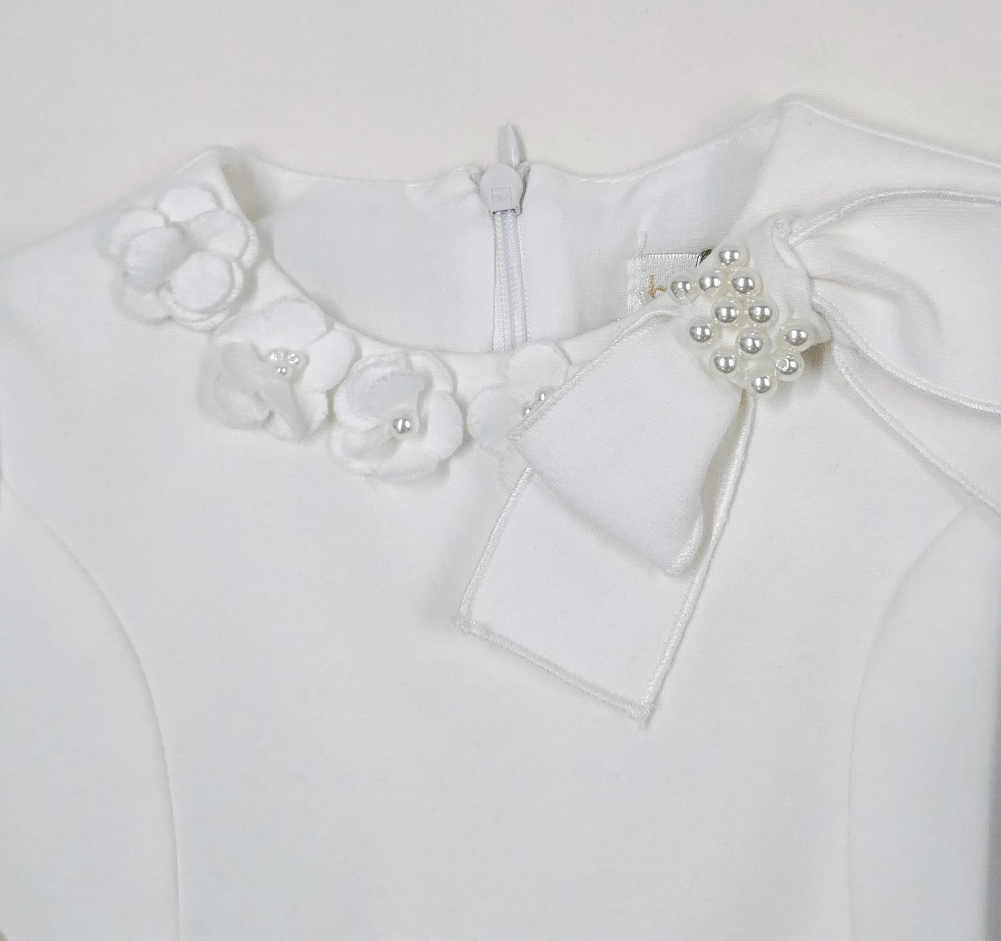 Dress-10183334