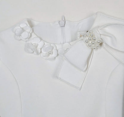 Dress-10183334