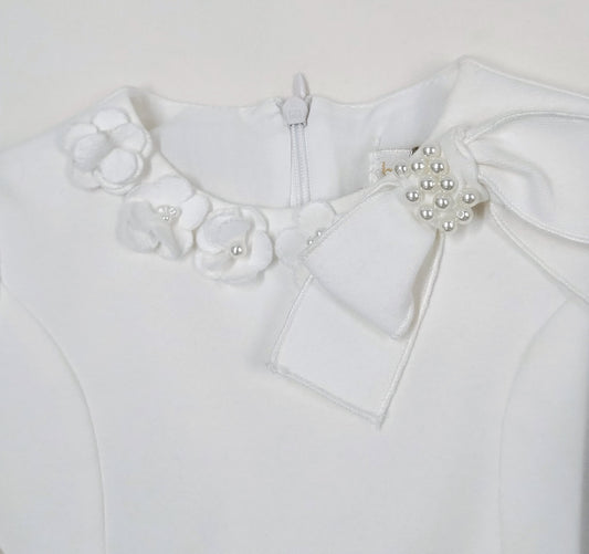 Dress-10183334