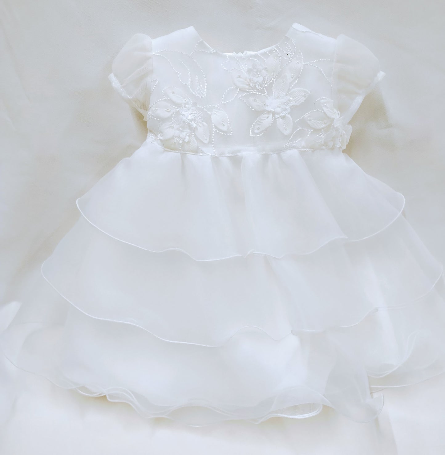 Dress-10183579