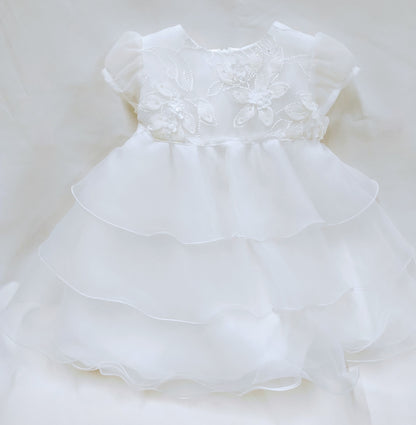 Dress-10183579