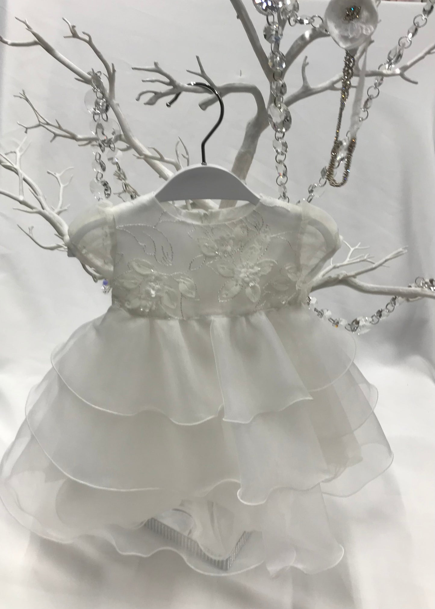 Dress-10183579