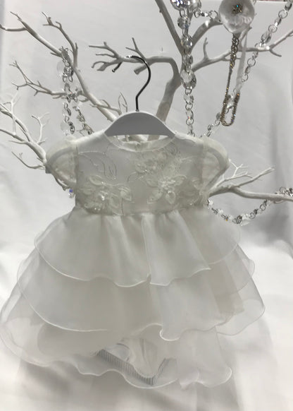 Dress-10183579