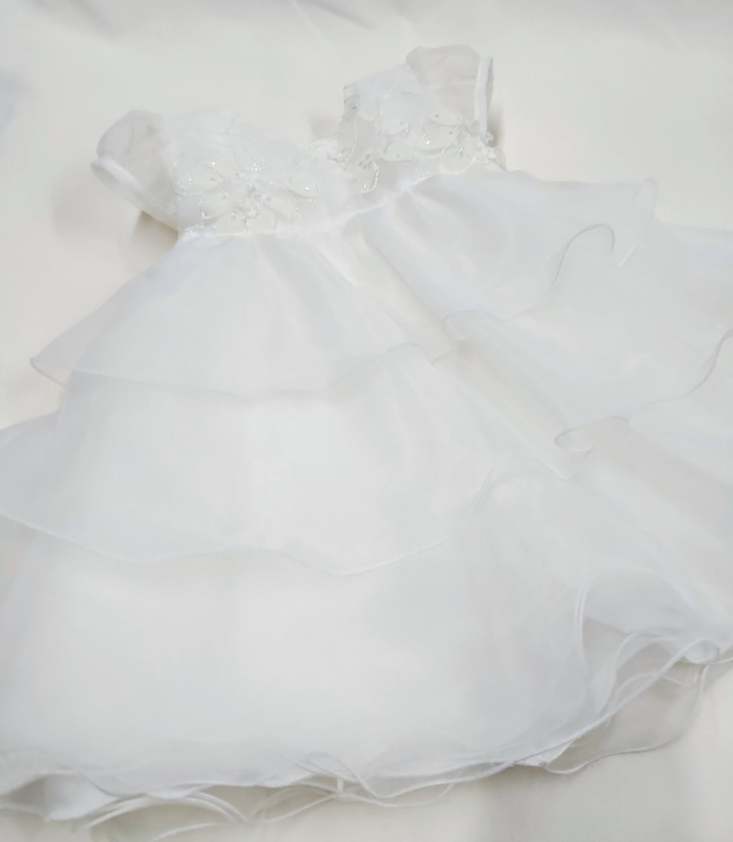 Dress-10183579