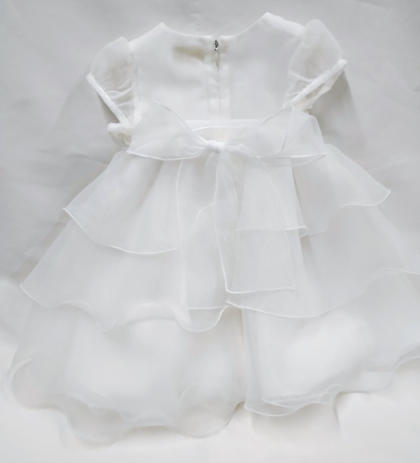 Dress-10183579