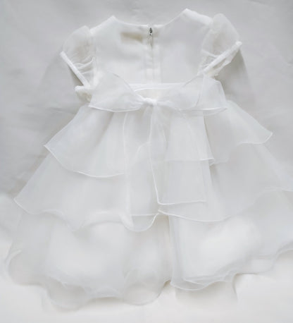 Dress-10183579