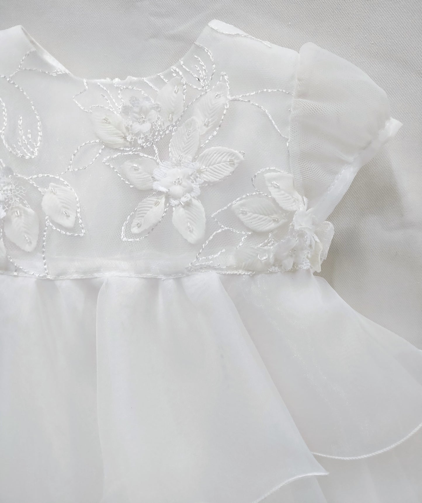 Dress-10183579