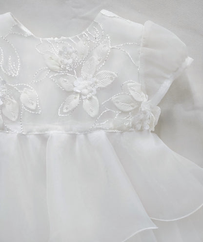 Dress-10183579