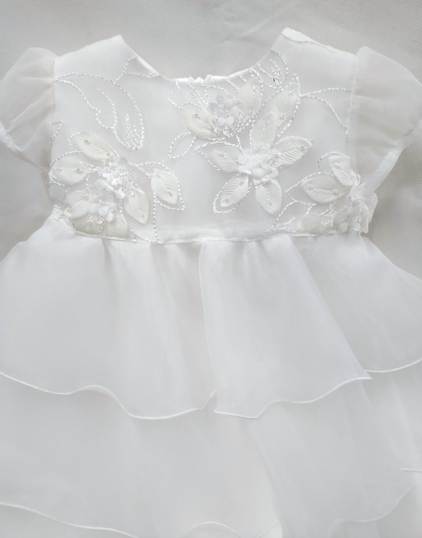 Dress-10183579