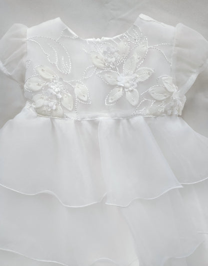Dress-10183579
