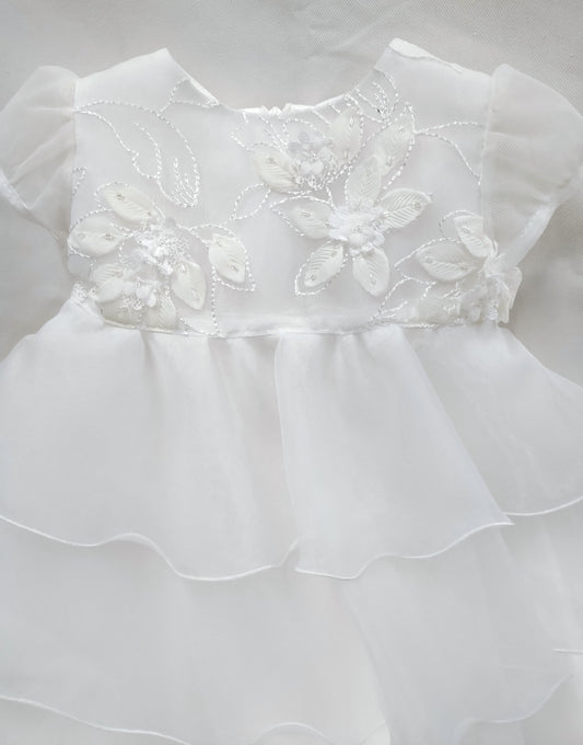 Dress-10183579
