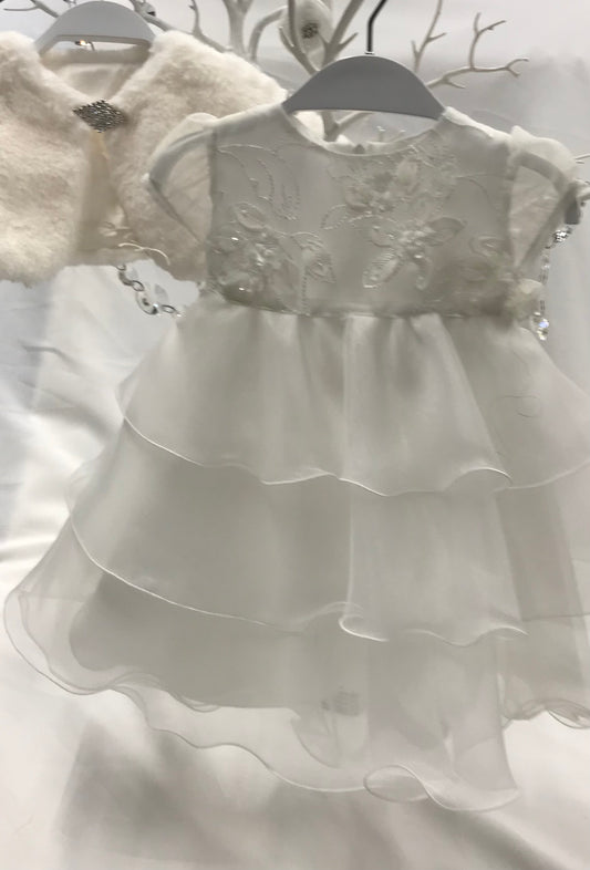 Dress-10183579