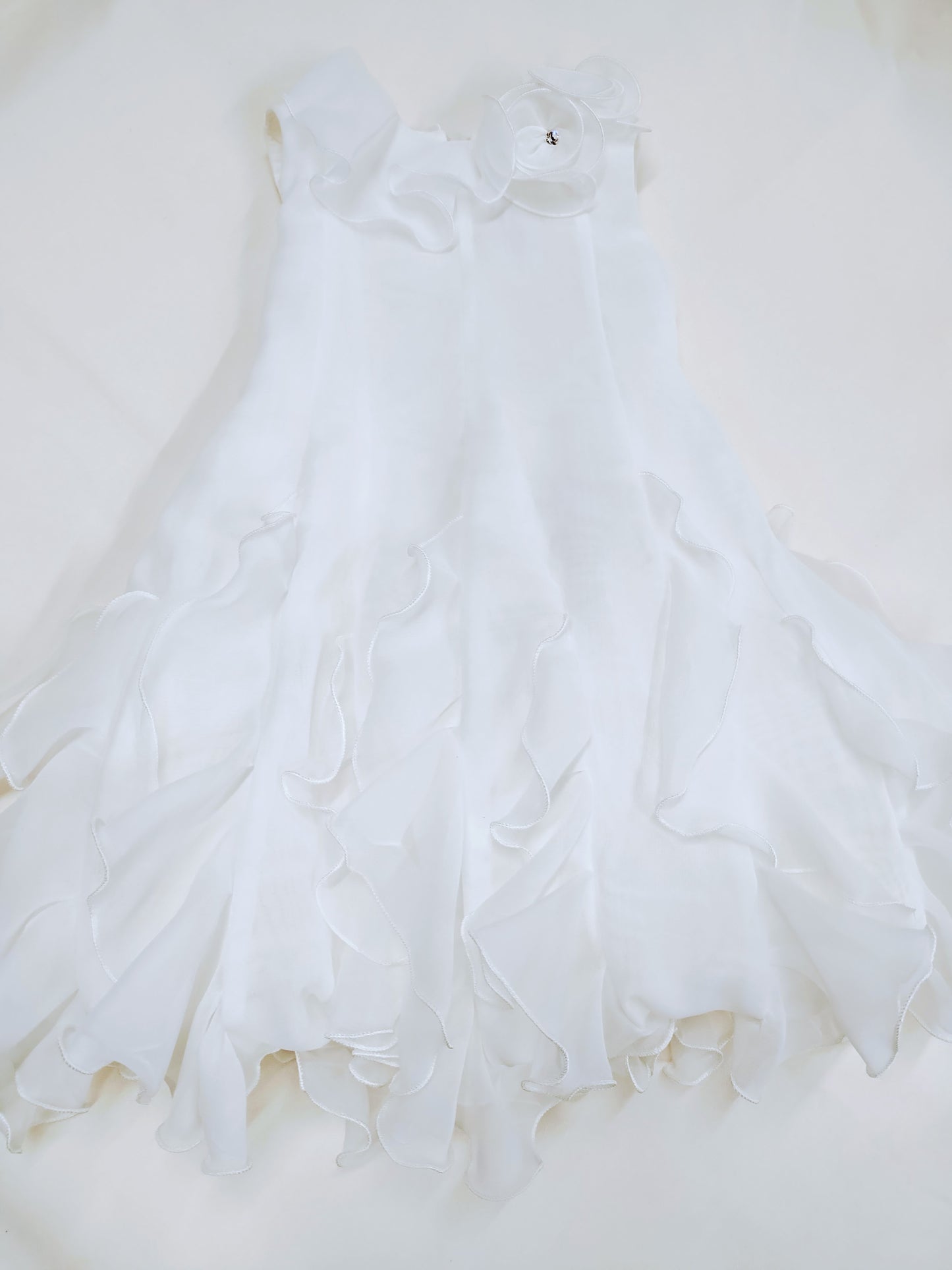 Dress-10186263