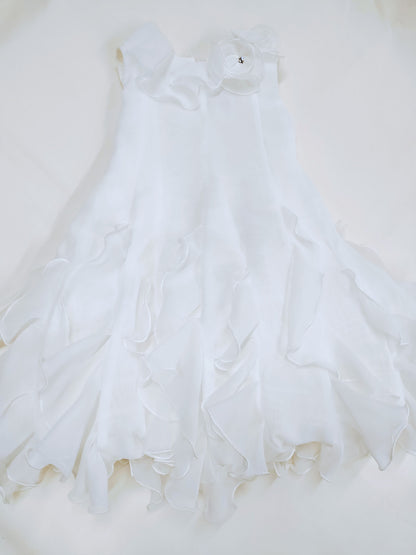 Dress-10186263