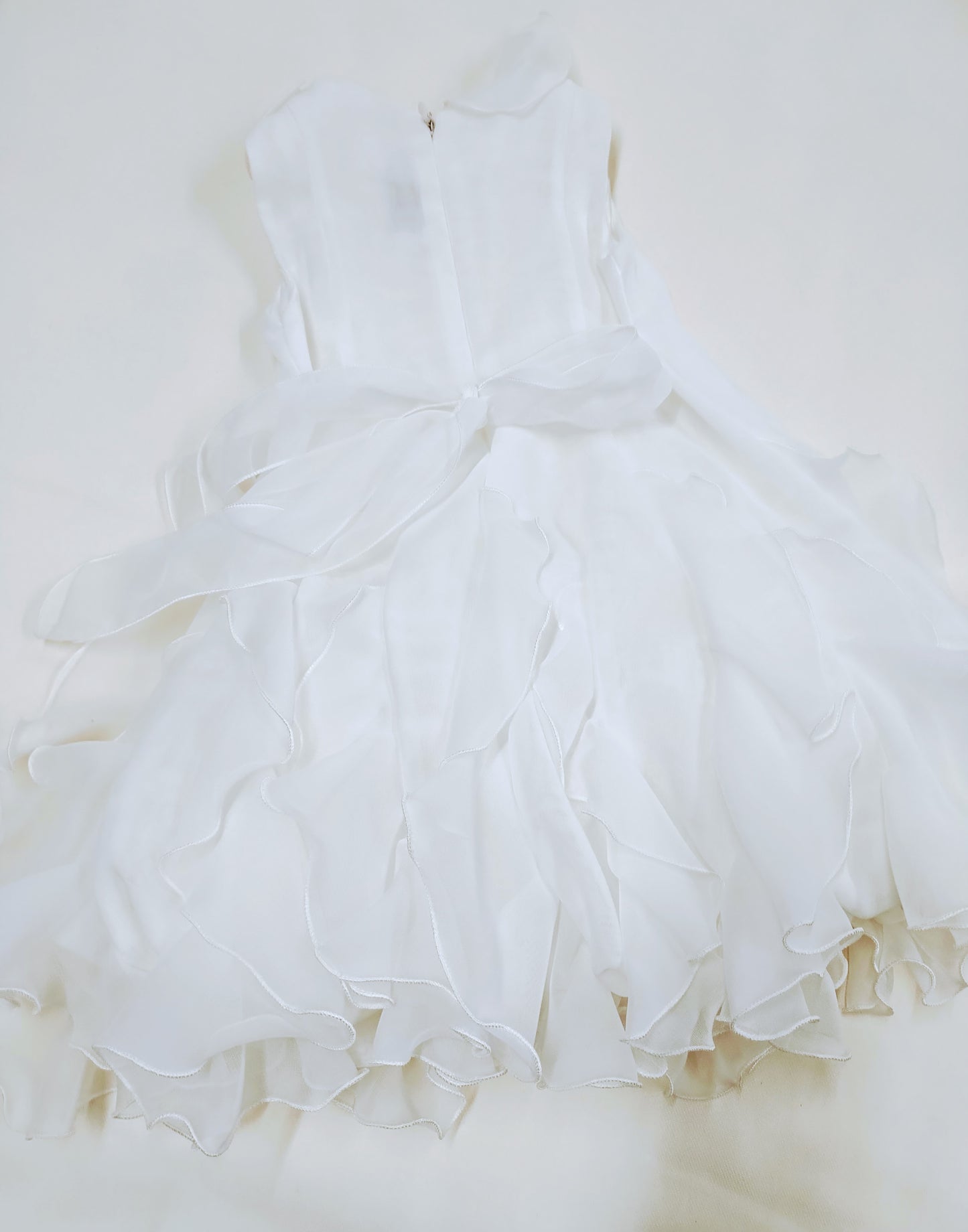 Dress-10186263