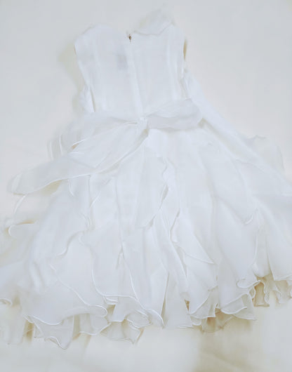 Dress-10186263