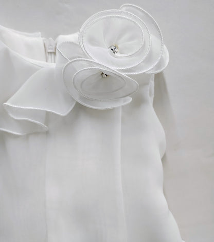 Dress-10186263