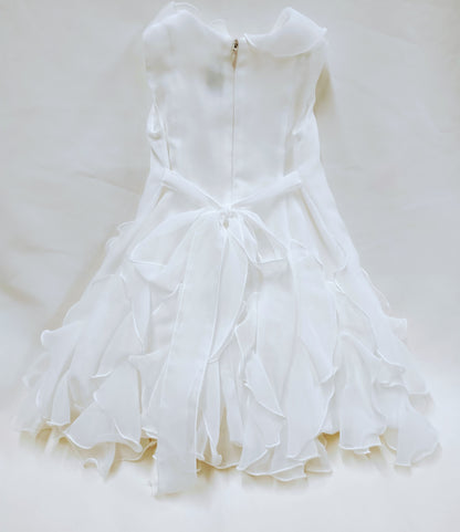 Dress-10186263