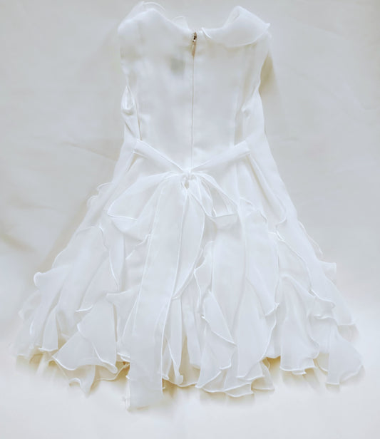 Dress-10186263