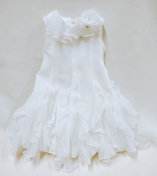 Dress-10186263