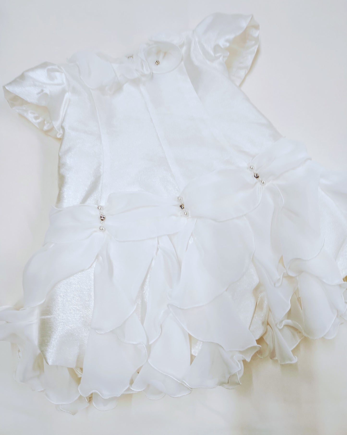 Dress-10186264