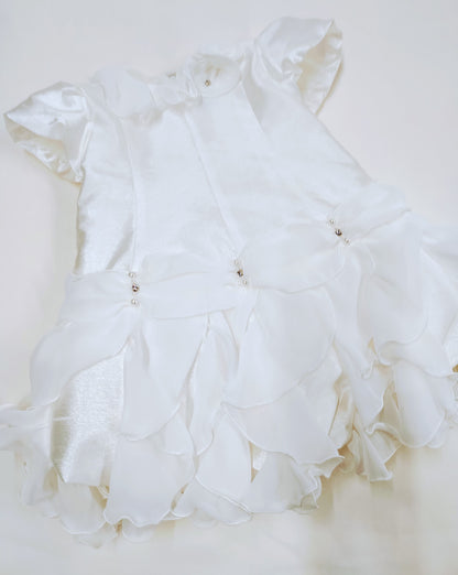 Dress-10186264