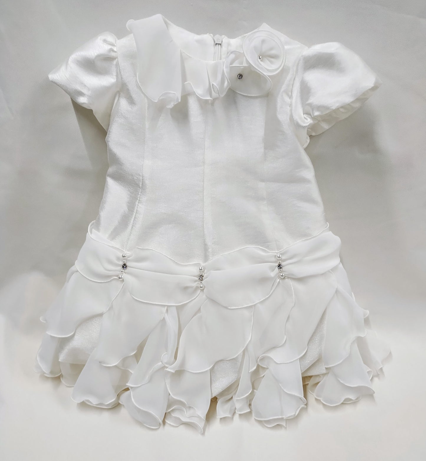 Dress-10186264