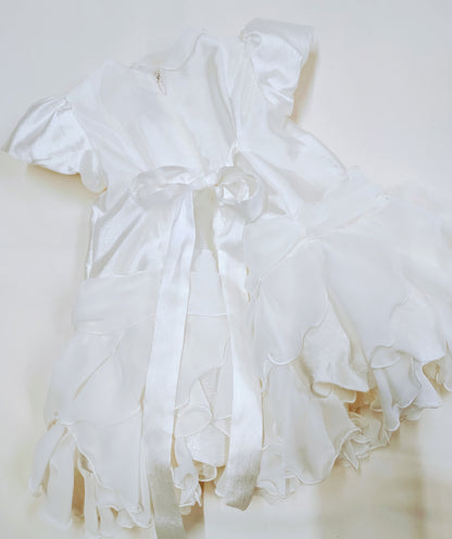 Dress-10186264