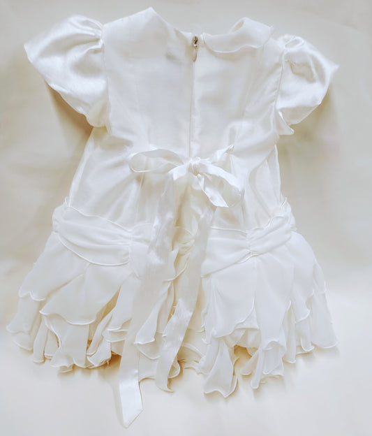 Dress-10186264