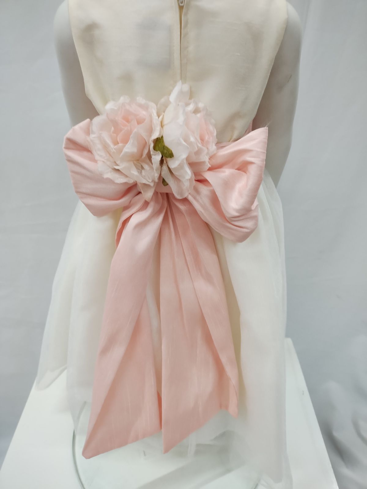 Dress CK923-76395