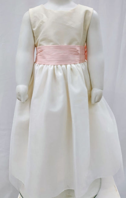 Dress CK923-76395