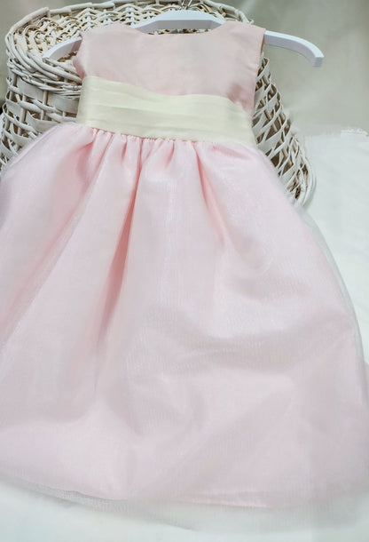 Dress CK923-76395