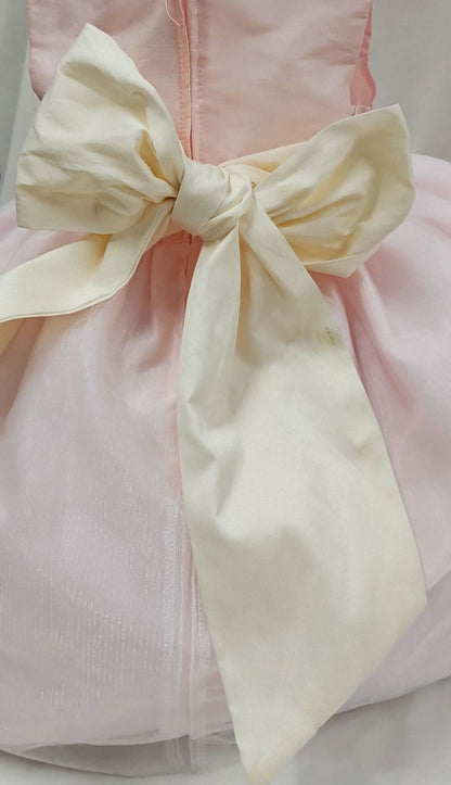 Dress CK923-76395