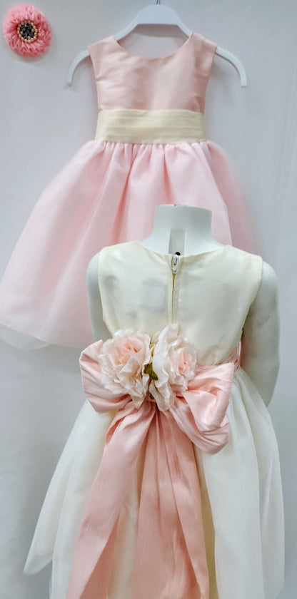 Dress CK923-76395