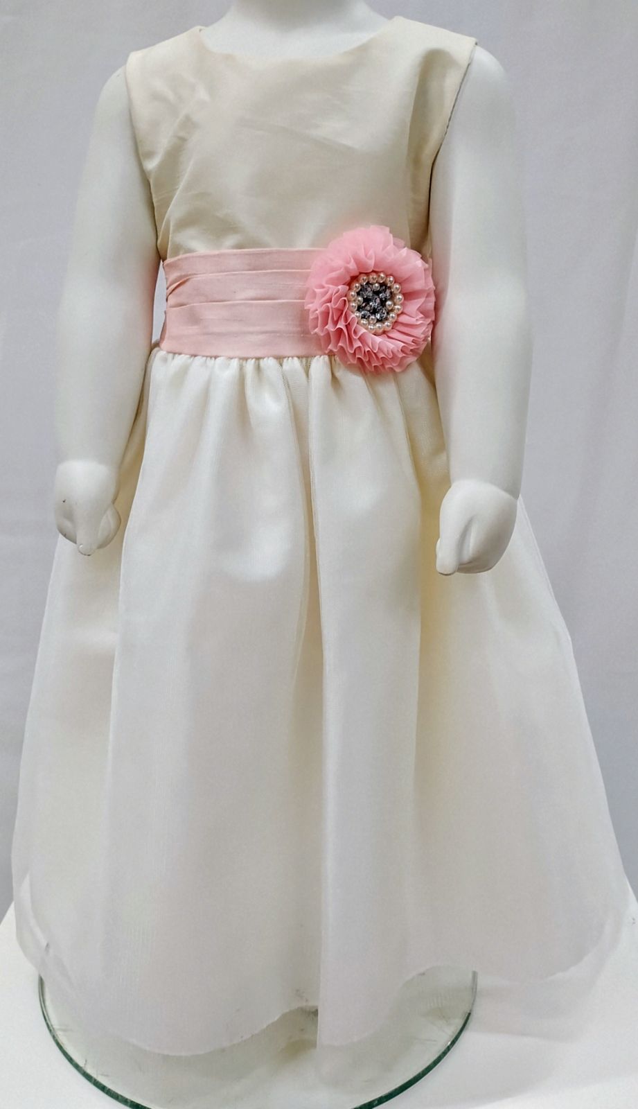 Dress CK923-76395
