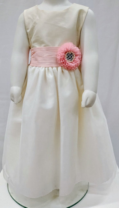 Dress CK923-76395