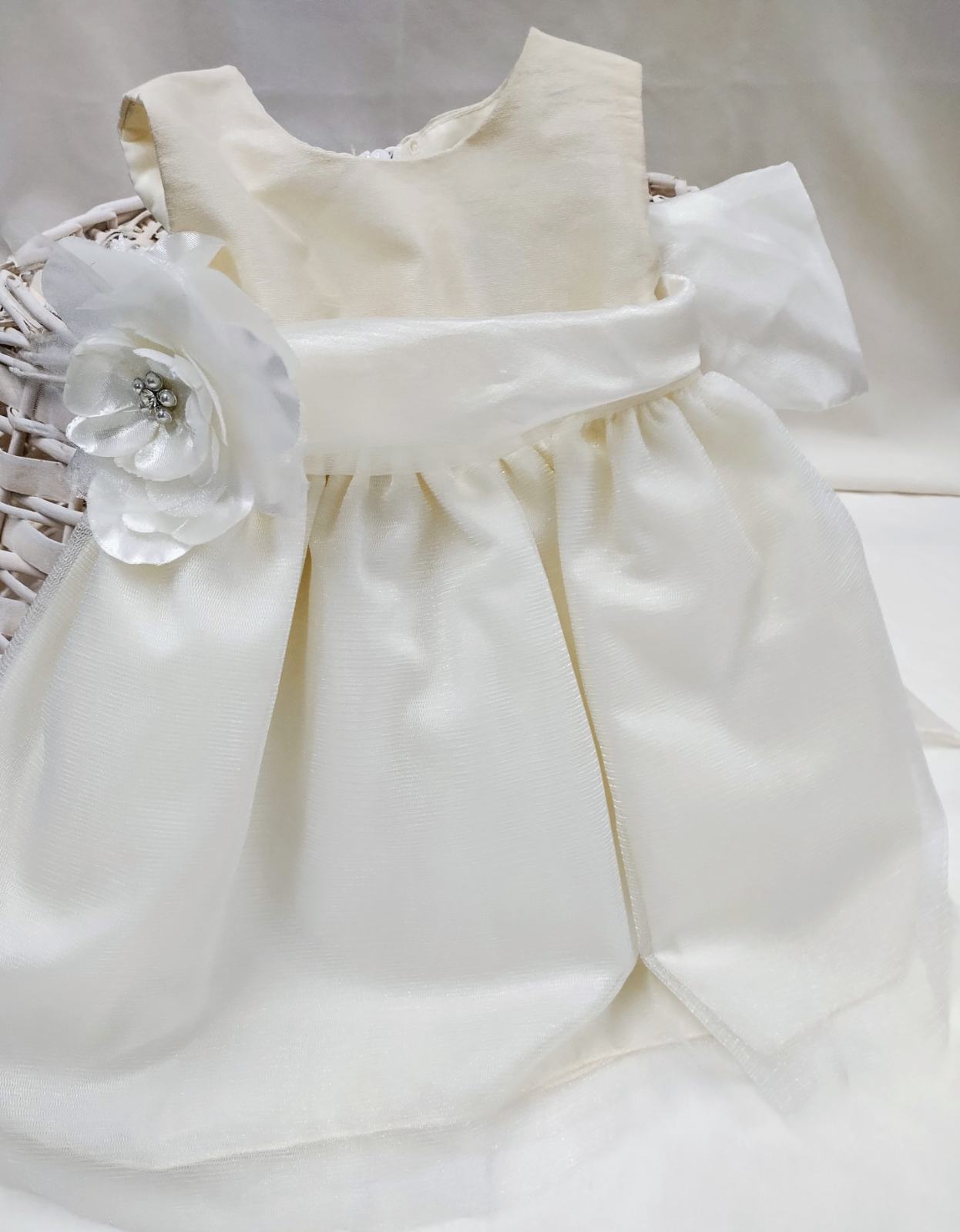 Dress CKBC250-76395