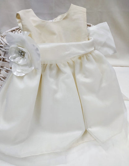 Dress CKBC250-76395