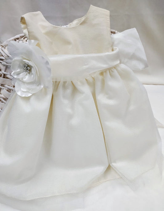 Dress CKBC250-76395