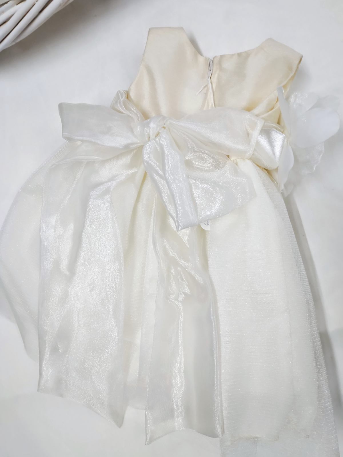 Dress CKBC250-76395