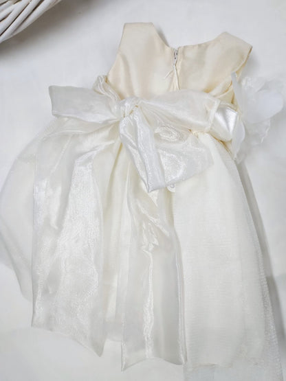 Dress CKBC250-76395