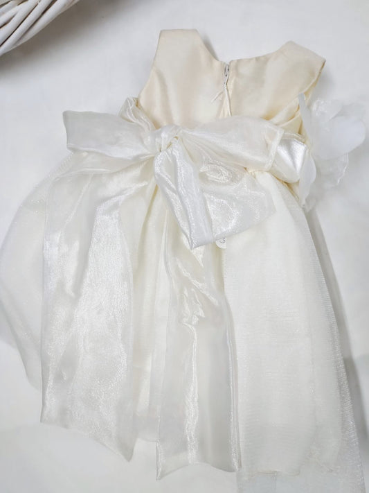 Dress CKBC250-76395