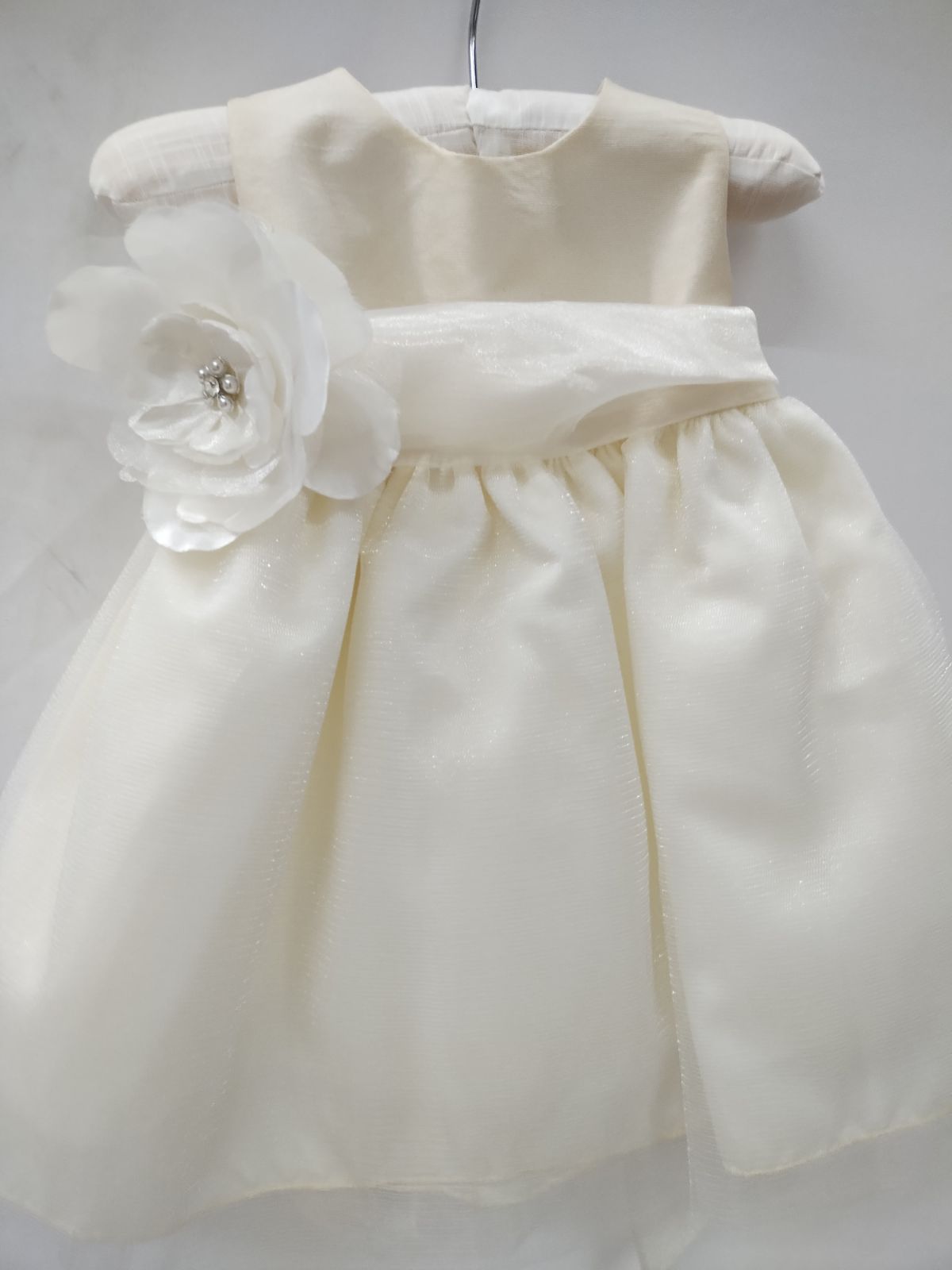 Dress CKBC250-76395