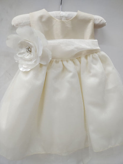 Dress CKBC250-76395